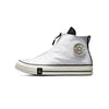 Converse x Joshua Vides Chuck 70 Hi Shoes