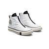 Converse x Joshua Vides Chuck 70 Hi Shoes