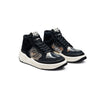 Converse x Joshua Vides Weapon CX Hi Shoes