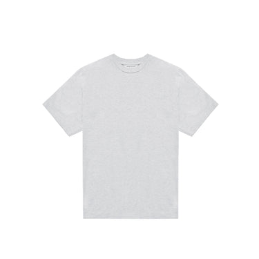 John Elliott Mens University Tee