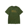 Afield Out Mens Cascade Tee