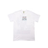 After School Special Mens Cactus Tee