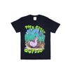 After School Special Mens The Great Outdoors Tee