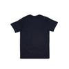 After School Special Mens The Great Outdoors Tee