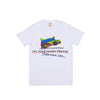 After School Special Mens My Mind Tee