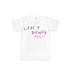 After School Special Mens Panic T-Shirt