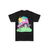 After School Special Mens Trippy T-Shirt