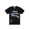 After School Special Mens Two High T-Shirt