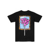 After School Special Mens Two High T-Shirt