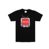 After School Special Mens Fancy T-Shirt