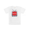 After School Special Mens Fancy T-Shirt