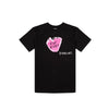 After School Special Mens Forever T-Shirt