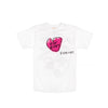 After School Special Mens Forever T-Shirt