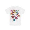 After School Special Mens Forever T-Shirt