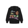 After School Special Mens My Dreams Hoodie