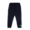 After School Special Mens Im It Sweat Pants