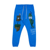 After School Special Mens Water Sweat Pants