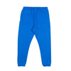 After School Special Mens Water Sweat Pants