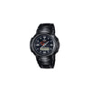 G-Shock AWM500-1A Watch