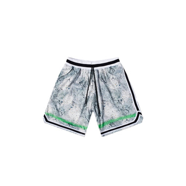 John Elliott Mens Game Shorts