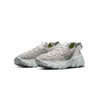Nike Womens Space Hippie 04 Shoes