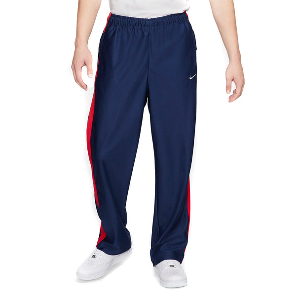 NikeLab Solid Swoosh Stripe Pants 