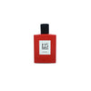 Comme des Garcons Parfum 125 Vogue Eau De Parfum 100ml