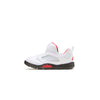 Air Jordan Infants 5 Retro Little Flex Shoes