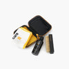 Crep Protect Cure Travel Kit