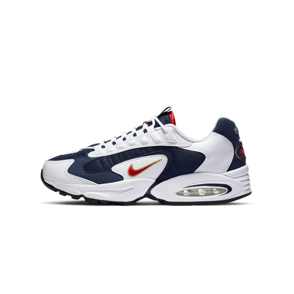 air max triax extra