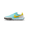 Nike Womens Racer Crater Shoes