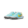 Nike Womens Racer Crater Shoes