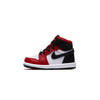 Air Jordan Infants 1 High OG TD Shoes