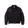 Nike x Acronym Mens NRG CS Woven Jacket
