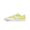 Nike SB Mens Blzer Court Shoes