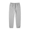 NikeLab Womens Fleece Pants