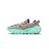Nike Mens Space Hippie 04 Shoes