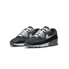 Nike Mens Air Max 90 Premium Off Noir Shoes