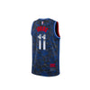 Nike Mens NBA Kyrie Irving Select Series Basketball Jersey