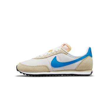 Nike Womens Waffle Trainer 2 Shoes