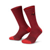 Nike SB Everyday Max Lightweight Socks