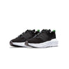 Nike Mens Crater Impact Shoes