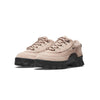 Nike Womens Lahar Low Fossil Stone Shoes