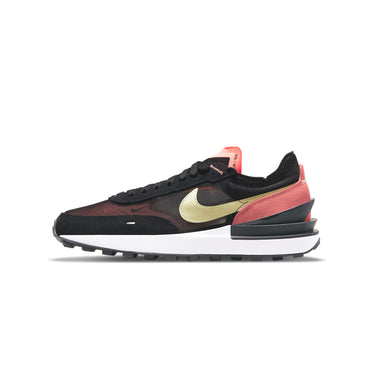 Nike Womens Waffle One Shoes