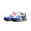 Nike Mens Air Structure Shoes