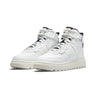 Nike Womens Air Force 1 High Utility 2.0 Shoes