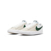 Nike SB Mens Zoom Blazer Low Pro GT Shoes