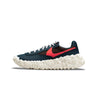 Nike Mens Overbreak Armory Navy Shoes