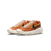 Nike Mens Overbreak Hot Curry Shoes