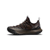 Nike ACG Mens Mountain Fly Low Shoes